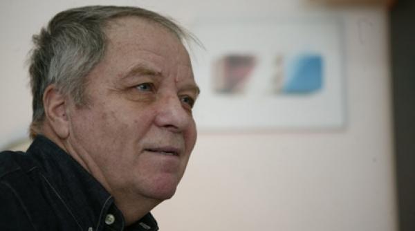 omul zilei mihai stanescu