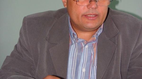 record absolut 180 de salarii compensatorii