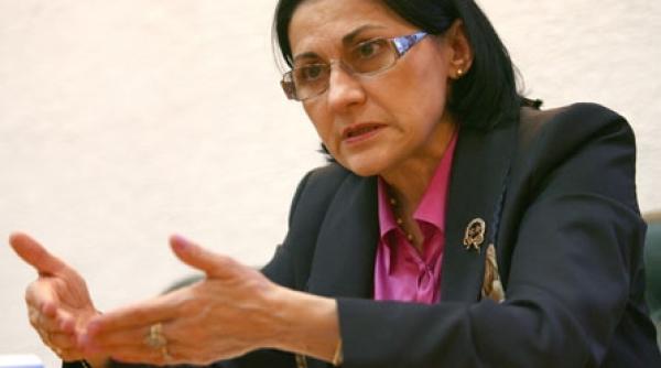 absolventi spiru haret eliminati de la titularizare