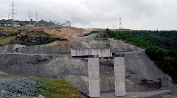 autostrada transilvania relocarea utilitatilor intarzie