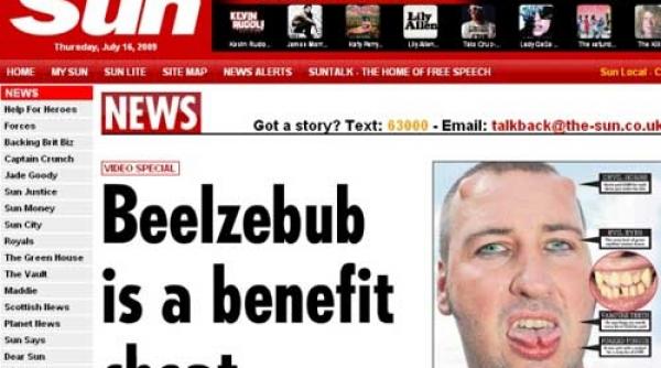 diavolul din kent consemnat noaptea in casa