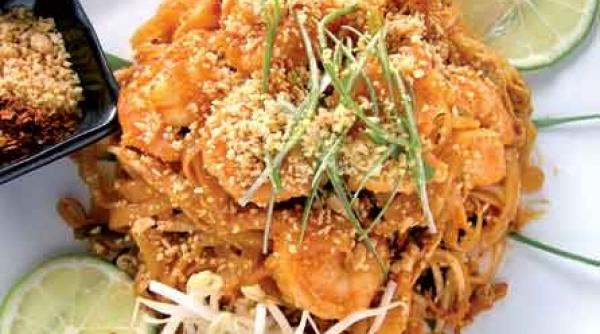 lectii de gatit intre prieteni