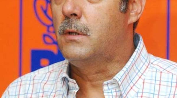 numire nestatutara pentru un sponsor generos