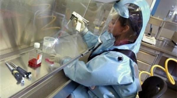 o jurnalista austriaca acuza oms si onu de bioterorism si tentativa de genocid