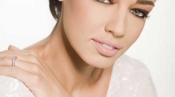 astazi e ziua ta andreea raicu