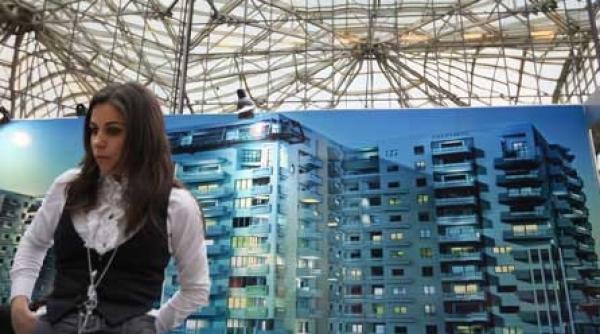 cumparatorii nu apar