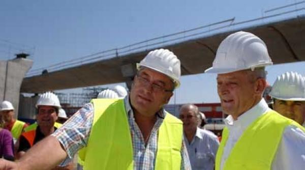 exproprierile o problema