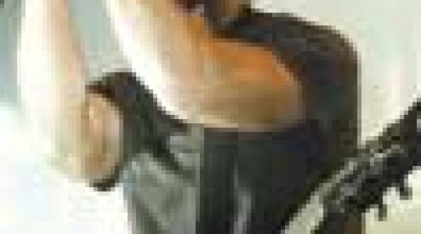 iris tiesto prodigy si nine inch nails