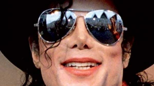 multi fani in gradina domnului