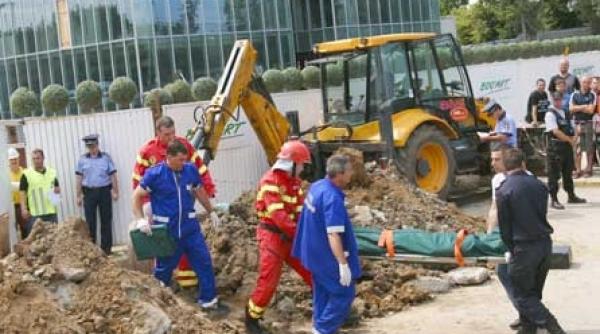 nu le pasa de vietile oamenilor