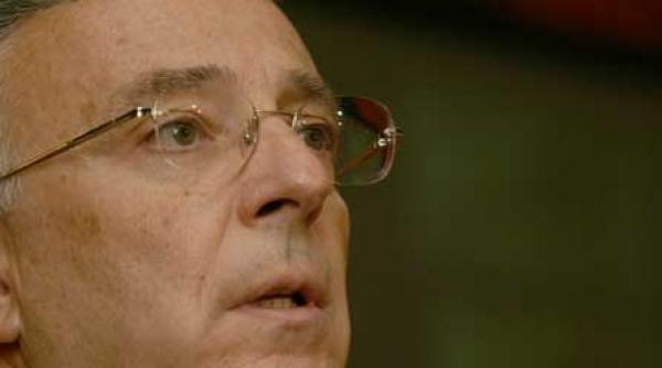 omul zilei mugur isarescu