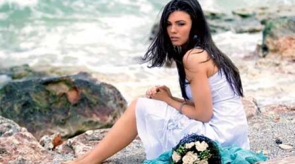 videoclipul din vacanta