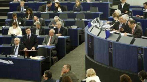 am scapat de clauza nu si de monitorizare