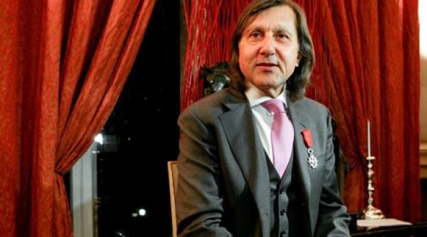 astazi e ziua ta ilie nastase