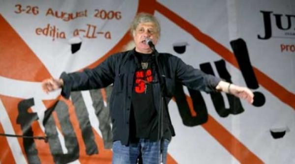 folk you este festivalul de folk florian pittis