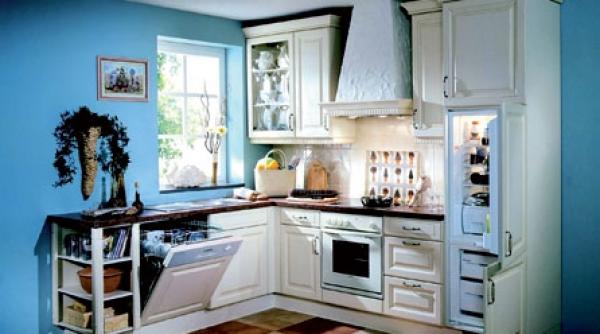 intretinerea electrocasnicelor