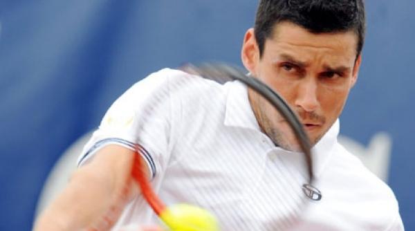 omul zilei victor hanescu