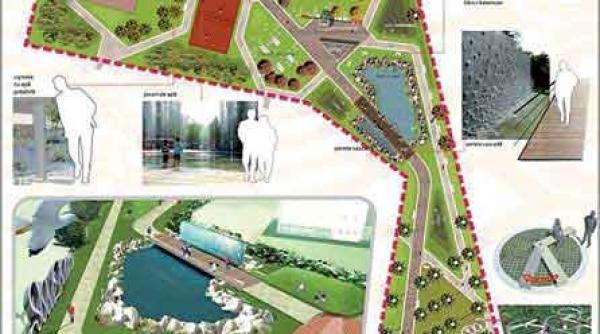 premii la constanta pentru parcurile viitorului