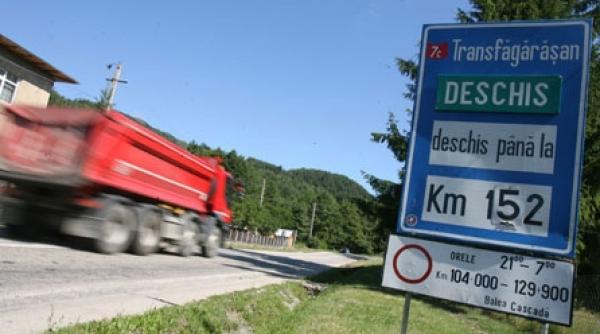 transfagarasan splendoarea dincolo de gropi