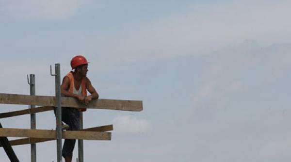 vesti bune si rele de la ministerul muncii