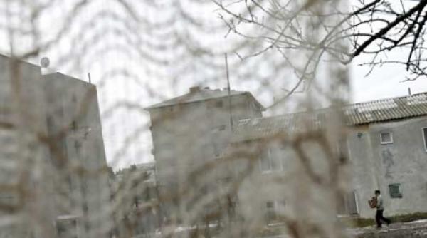 altan tepe inchisoarea saraciei