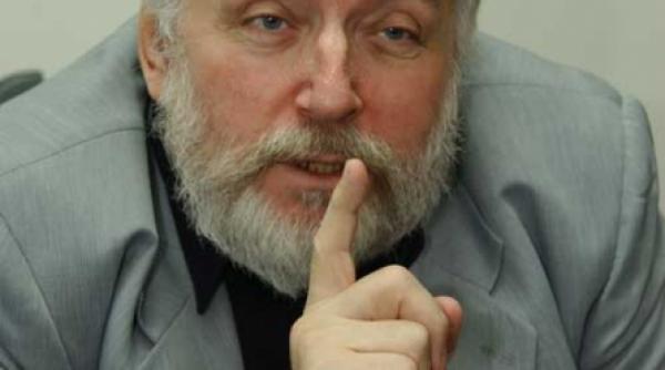 arheologia isi scrie arheologul