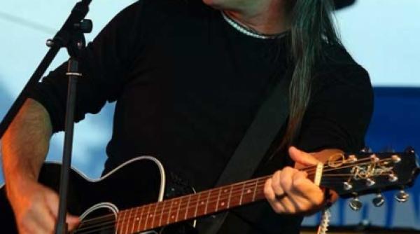 cand era sa fiu popular