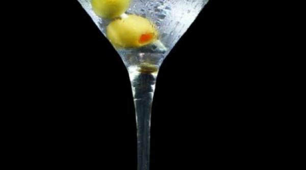 o bautura care seduce