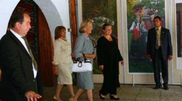 o regina in batatura