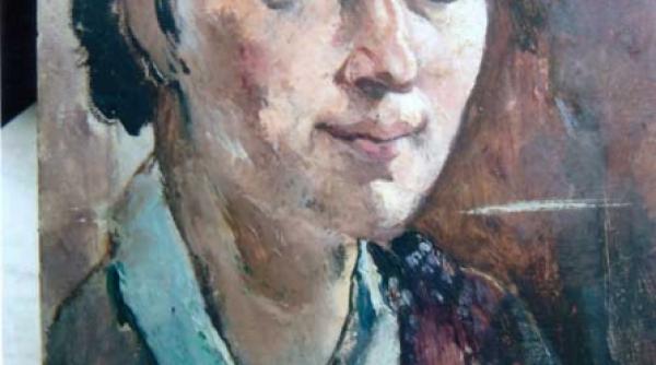 o umbra lucretia mihail silion