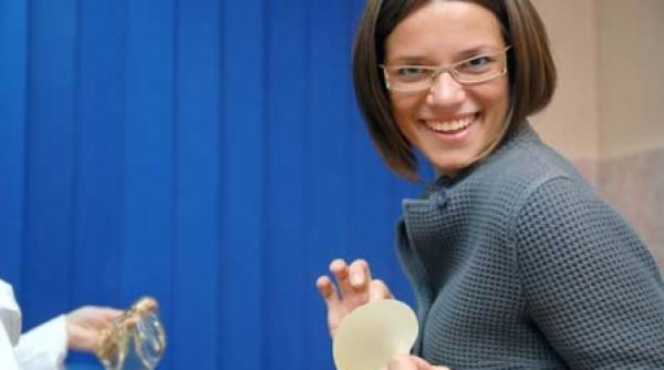 tehnici cosmetice de evitat