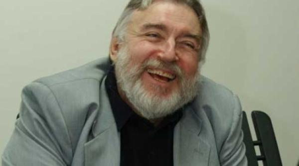 astazi e ziua ta adrian paunescu