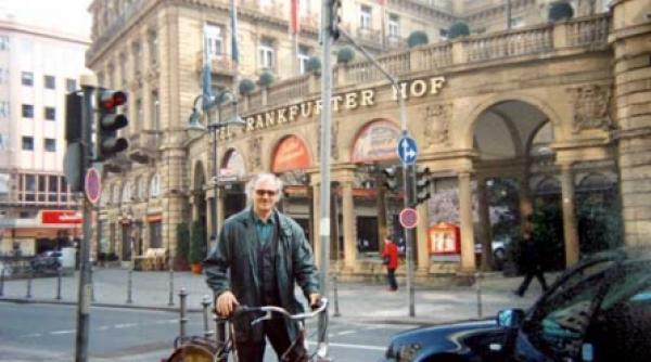 cum devin oamenii nemuritori