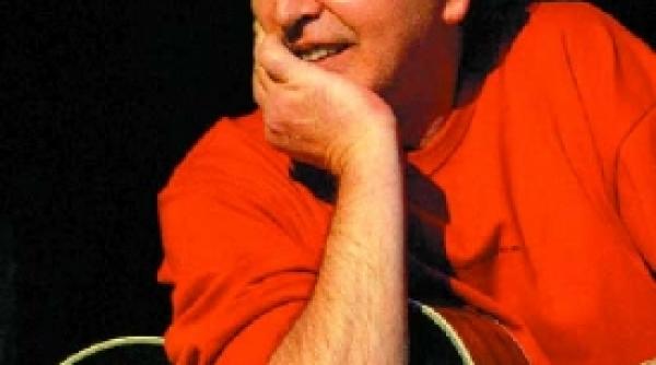 editie de colectie ducu bertzi sau cel cu dor de duca