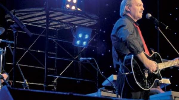 haiducul din povesti