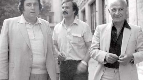 isi insuseste poezia pe dinauntru