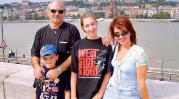 langa inima imi stai