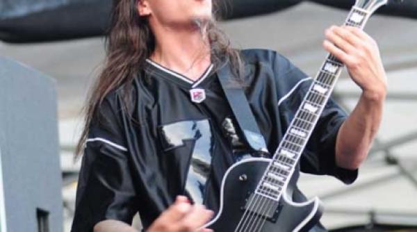 nebunie la sibiu cu pain si nightwish