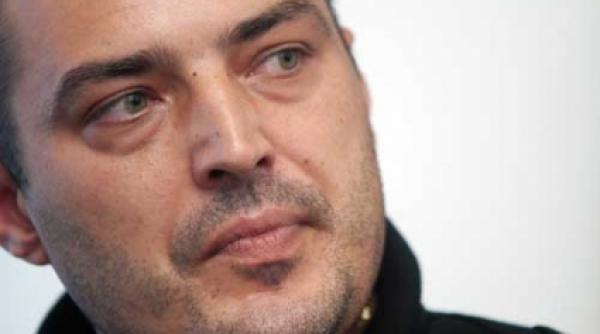 omul zilei cornel milan