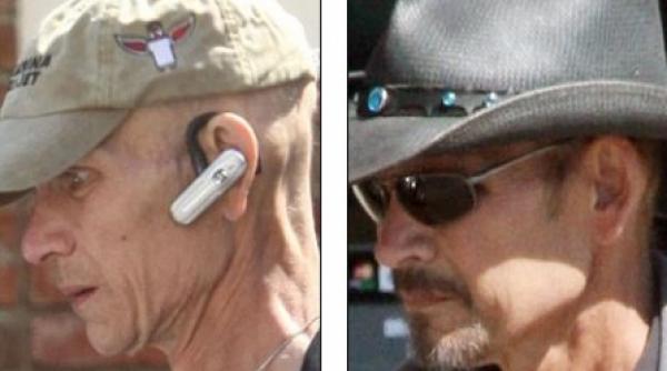 patrick swayze mai puternic decat cancerul actorul arata din ce in ce mai bine foto