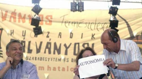 portocaliii luati la huiduieli