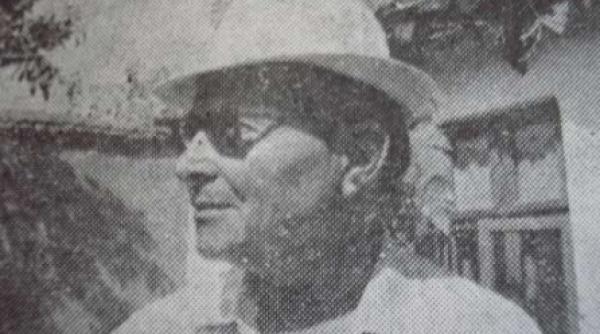 romanul lazaristilor tiparit cu banii pentru o masina