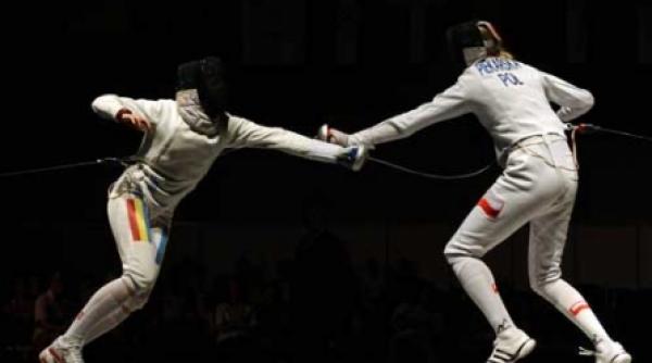 spade poleite cu aur