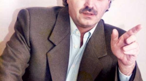 spre folkul ancestral