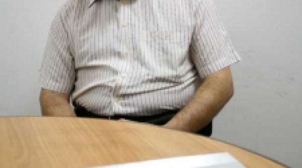 un inventator roman revolutioneaza energia