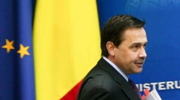 27 miliarde de e pe datorie