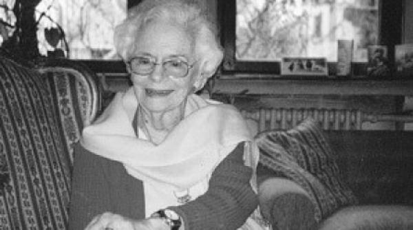 a murit sanda tatarascu negroponte