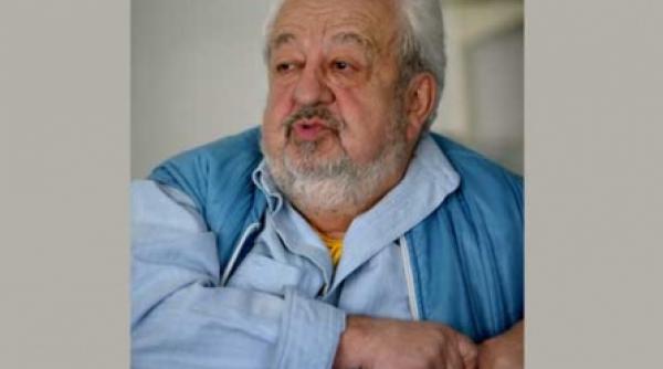 astazi e ziua ta corneliu leu