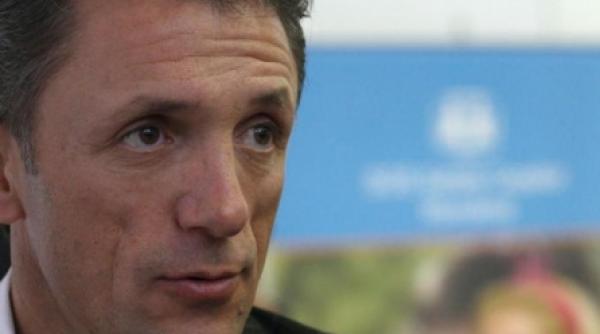 cnsas gica popescu nu a colaborat cu fosta securitate