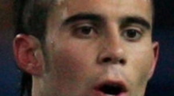 dinamo l a achizitionat pe spaniolul francisco molinero